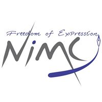 National Institute of Mass Communication and Journalism Ahmedabad